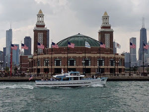 Meet your Posher, Annie